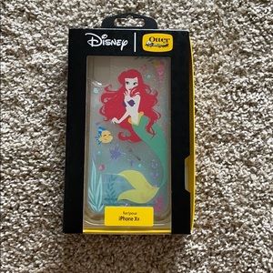 Otterbox , Disney IPhone XR